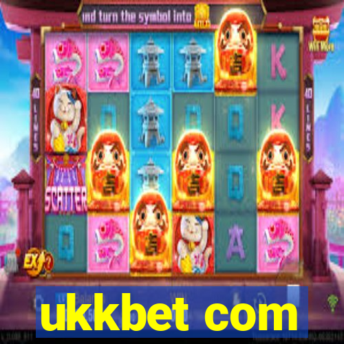 ukkbet com